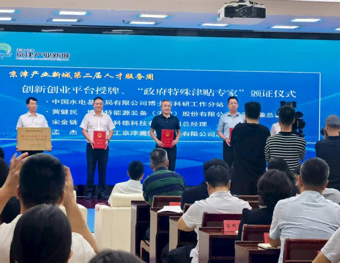 1753672288476297.png 1753672288476297.png